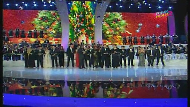 Biljana Jevtic i Radisa Urosevic - Znas li dragi onu sljivu ranku