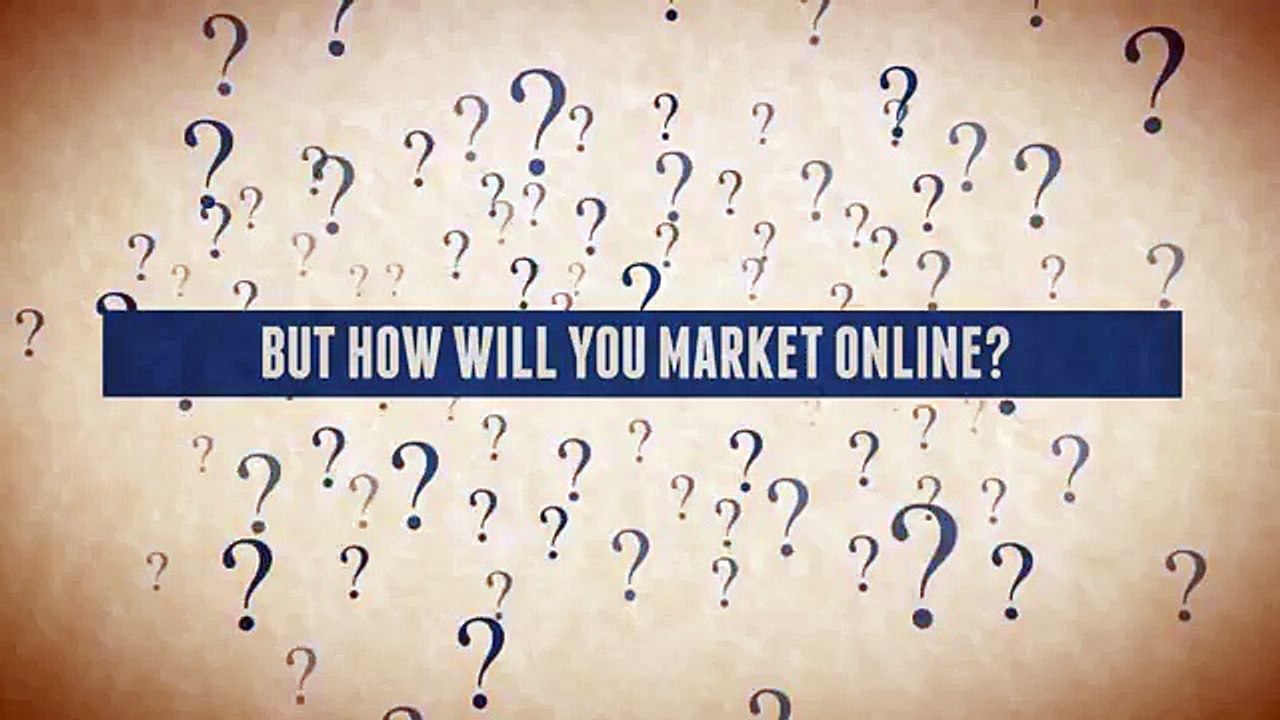 Online Presentation Maker- Promote your business online with effective power point presentations - Emaze