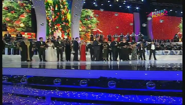 Saban Saulic - Rasiri ruke o majko stara