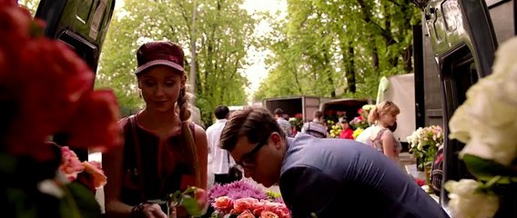 В хорошем качестве HD 720 Пацаны 2015 смотреть онлайн