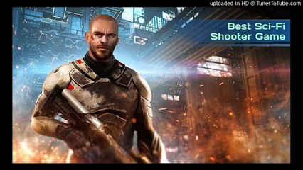 Dead Earth- Last Battlefield APK v1.9