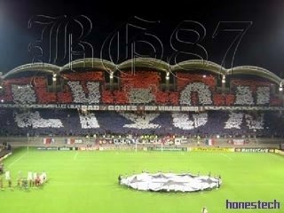 """Bad Gones: COMBATTRE ET VAINCRE!!!"""