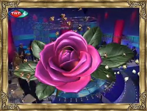 Selim ÖZTAŞ & Neşe ÖZTAŞ *Güz Gülleri* (2)