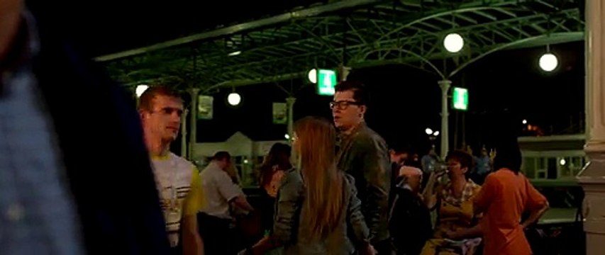 Пятьдесят оттенков серого 2015 посмотреть