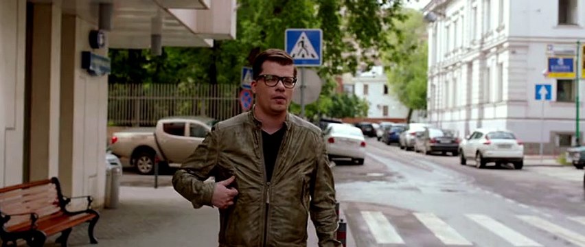 В хорошем качестве HD 720 Губка Боб в 3D скачать mkv