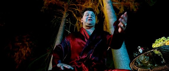 Книга жизни 2015 смотреть