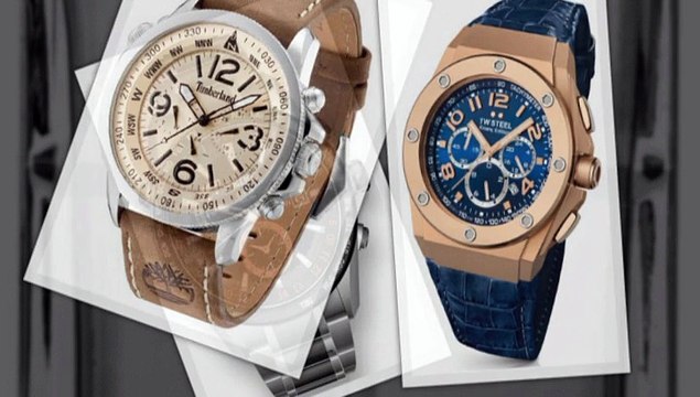 Sevgililer Günü Hediyesi Fikirleri - Erkek