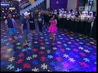 [150209]Pesbukers - Seg4