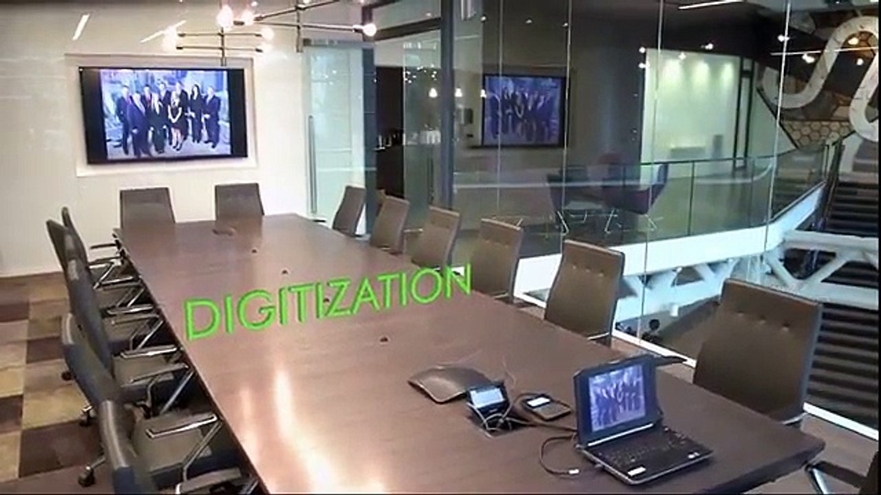 CBRE Workplace360 Chicago | CBRE