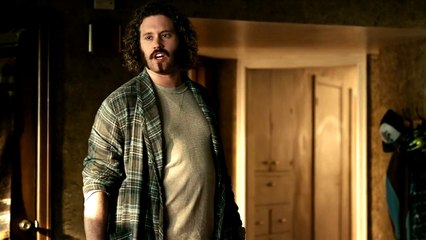 Silicon Valley Season 2- Promo (HBO)