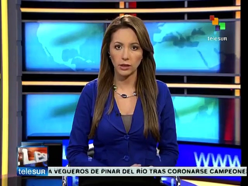 Debemos evitar que otros países afecten nuestra paz: Patiño