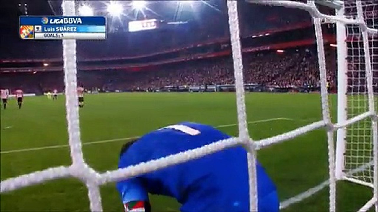 Goal 5