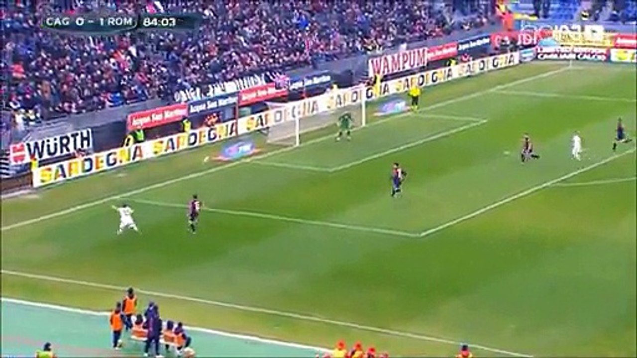 Goal 7
