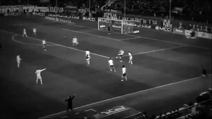 Arda Turan Dubblaj - Dubsmash Türkiye