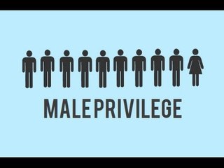 Check Your Privilege! - GirlWritesWhat Karen Straughan and Stefan Molyneux