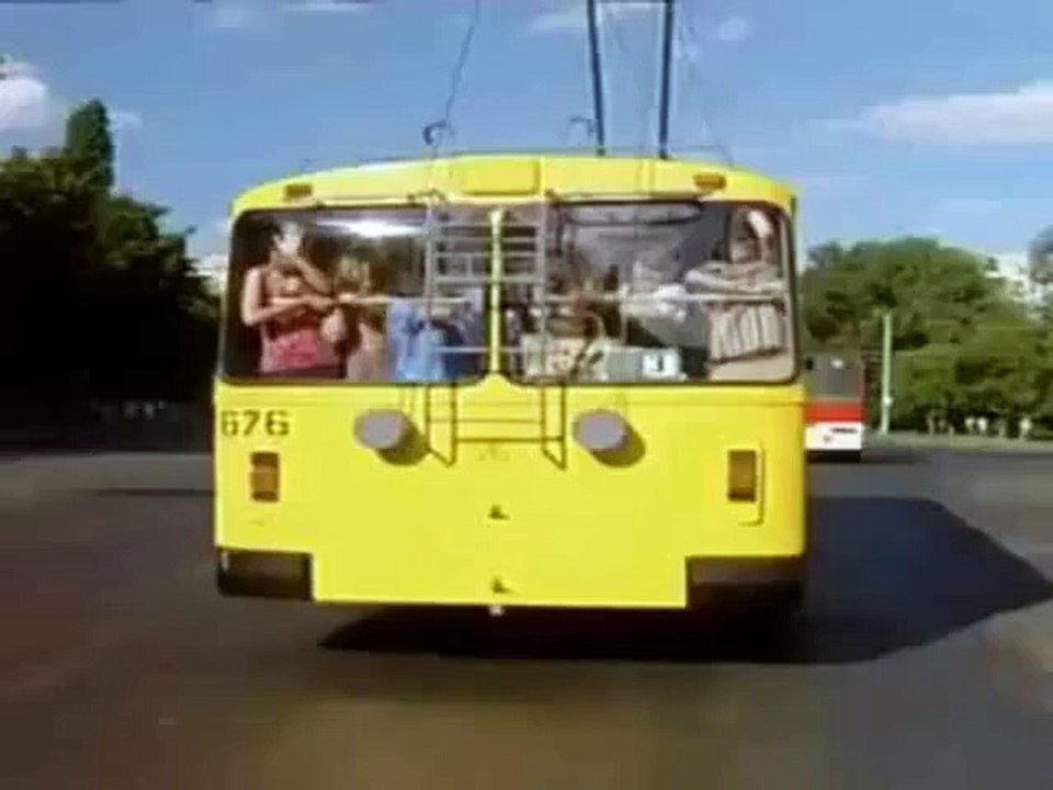 Don't laugh please!
