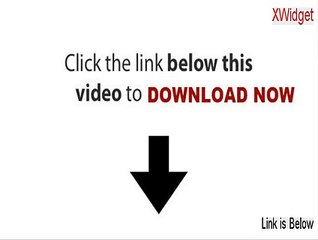 XWidget Crack (Instant Download)