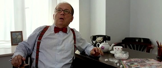 Восхождение юпитер 2015 где реально можно посмотреть