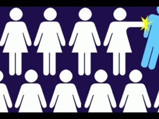 The Myth of Patriarchy - Stefan Molyneux and Paul Elam