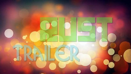 Trailer oficial de Rust Experimental y Alpha v25 (última versión)