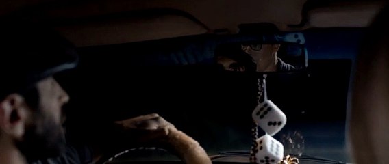В хорошем качестве HD 720 бобфильм Книга жизни