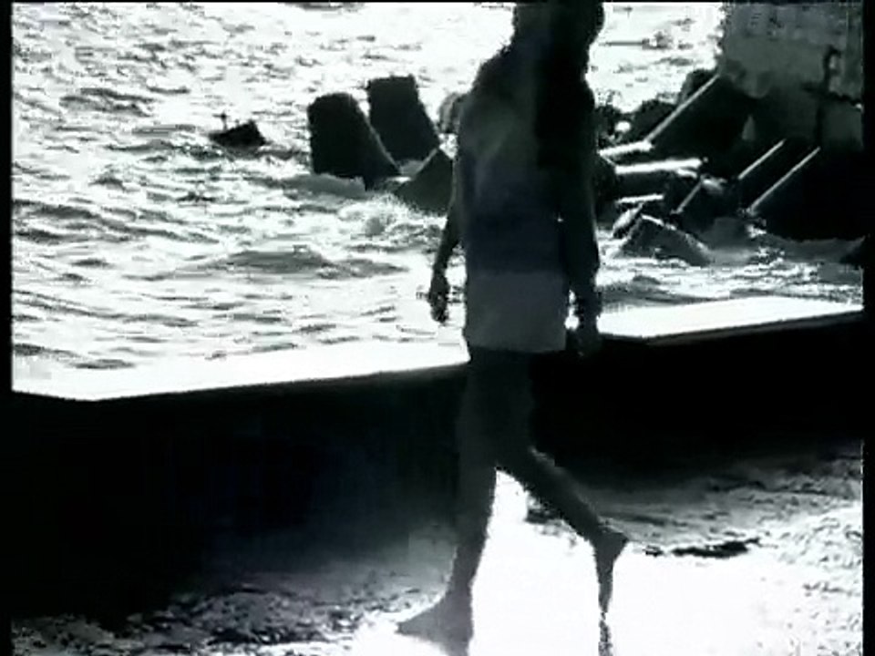 MakSim - Znaesh Ly Ty (Wonder If You Know)