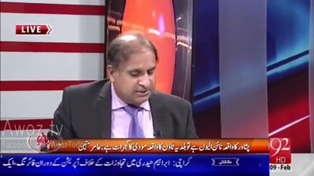 OGDCL - LOOT SALE of Cars in OGDCL , Cultus and Toyota cars sold for 1000 Rs each