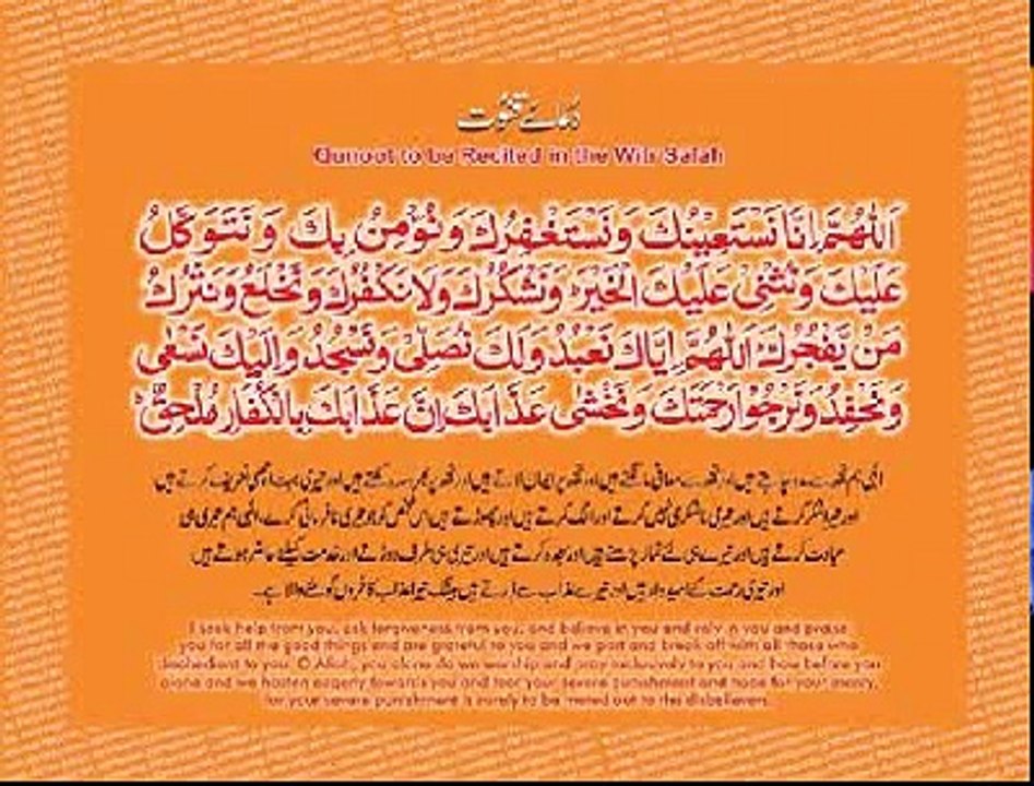 Facebook_2
