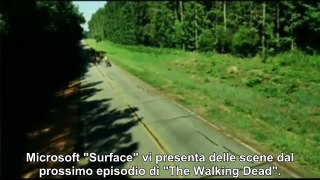 The Walking Dead 5x10 Promo _1_ Them (HD)--Sub ita