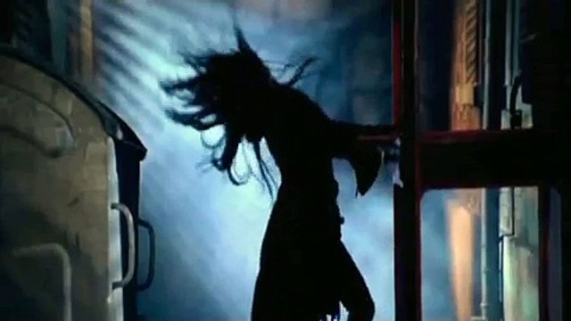 Нюша - Nyusha - Вою на луну - Voyu na lunu [Best Russian Music 2009]