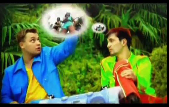 Диджей мрид. Руки вверх ай-яй-яй девчонка. Ай-яй-яй vavan. Vavan и руки вверх. Руки вверх а яй яй девчонка.