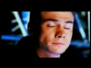 Серега - Король Ринга King Ring