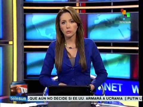 Vladimir Putin llega a Egipto, se reunirá con Abdel Fatah Al Sisi