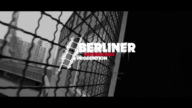 Animus - Leb für etwas, stirb für nichts (OFFICIAL HD VERSION GRIMEY)