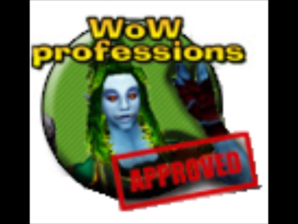 Secret Gold Guide