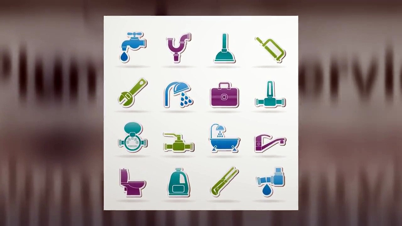 Plumber North Dallas TX _ Call Today 469-353-6101 _ Plumbing North Dallas TX