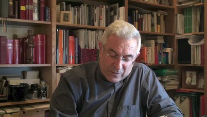 Sem 1507 - La joie du partage