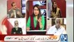 News Point With Asma Chaudhry 9 February 2015 - Channel 24