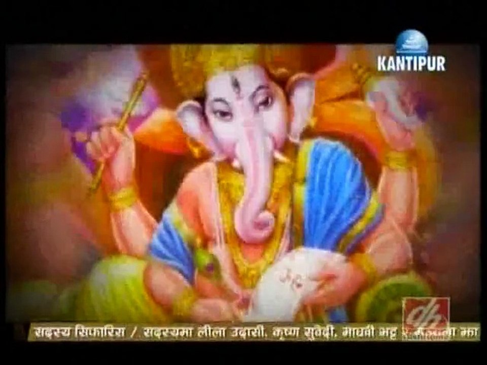 Bhakti Sur, Feb 10 2015