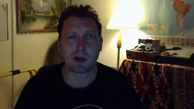 New Facebook Video Marketing Software called Social Engage Reviewed and Bonuses