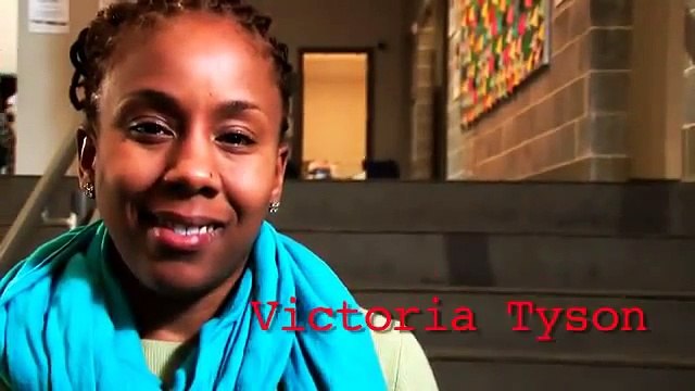 Reality PD - High School Social Studies - Engage students at all learning levels in rigorous work