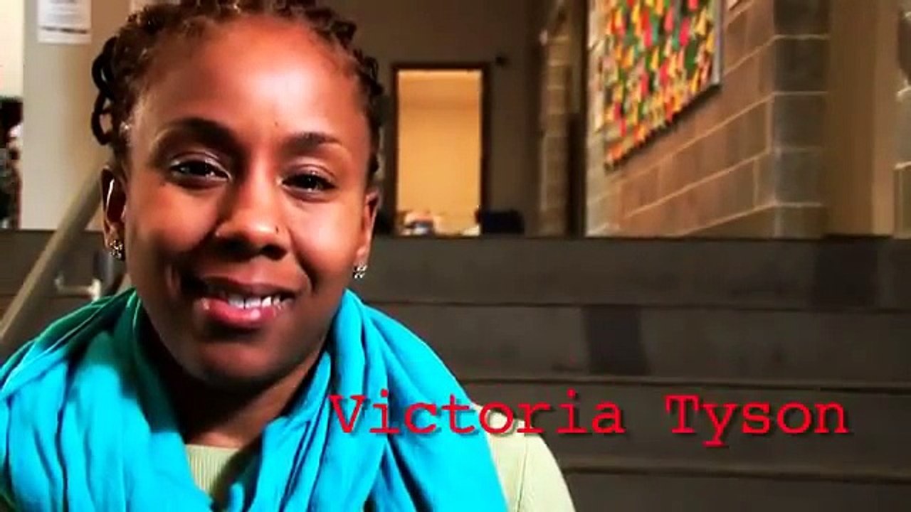 Reality PD - High School Social Studies - Engage students at all learning levels in rigorous work