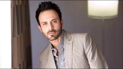 SHE'S NO FOOL - Cyprus - ESC National Final 2005