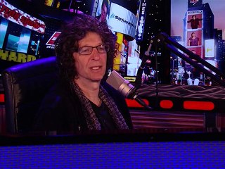 HTVOD - Howard's AGT Tampa Trip - 04-09-12 [WDM]