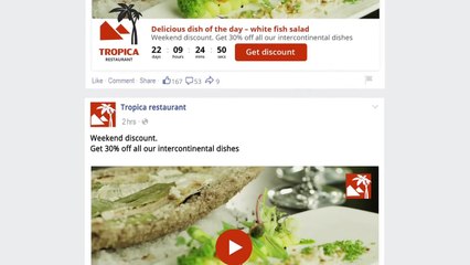 Social Engage - Social Engage Software (Review)