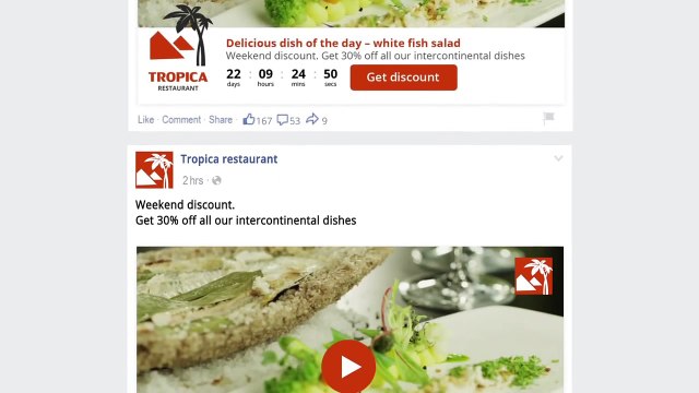 Social Engage - Social Engage Software (Review)