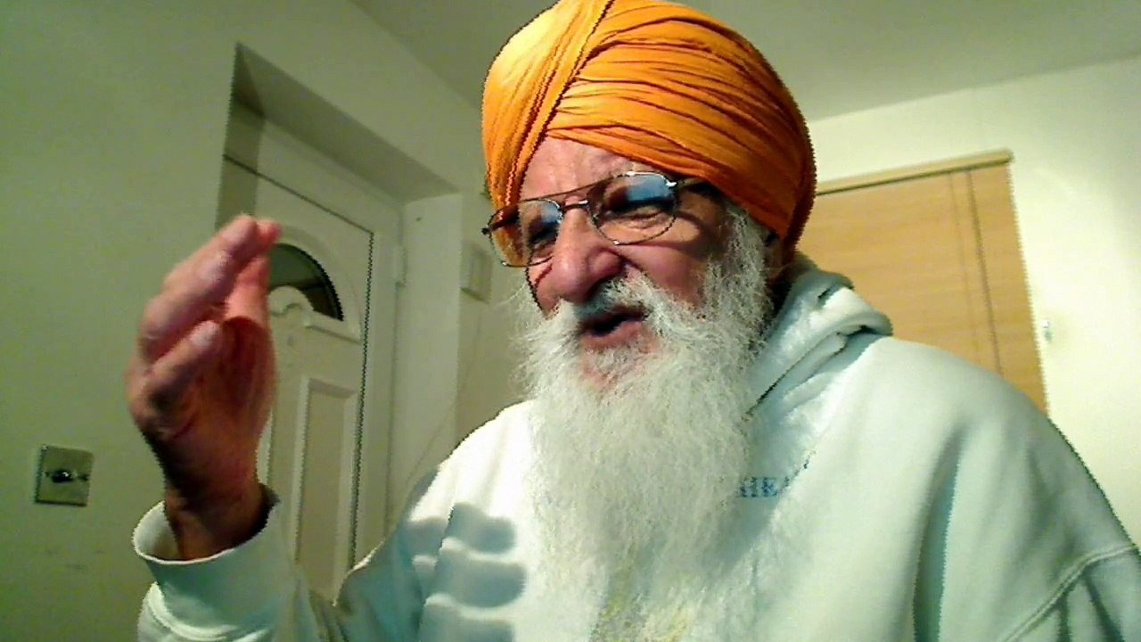 Luke 13v10-17:-Sabbath is the Day devoted for Philanthropy in the name of God but the Jews even today sit idle at home not even making a cup of tea for themselves. Such stupid people of letters do not deserve Gospel of our Father.