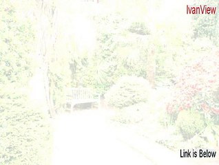IvanView Crack - Free of Risk Download