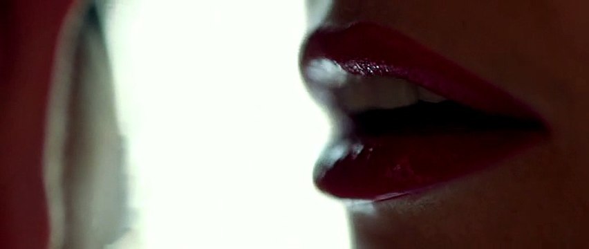 скачать Пятьдесят оттенков серого в 3д горизонтальная стереопара через торрент