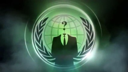 Anonymous - OpISIS Continues